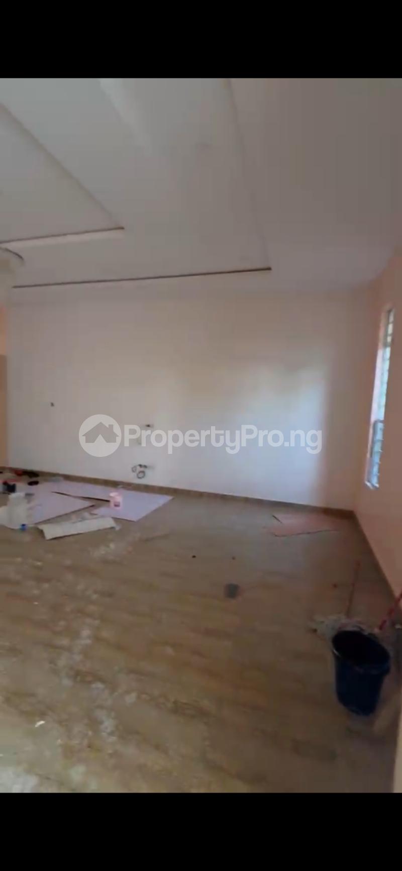 Flat / Apartment for rent Maple, Signature Orchid Lekki Lagos - 0