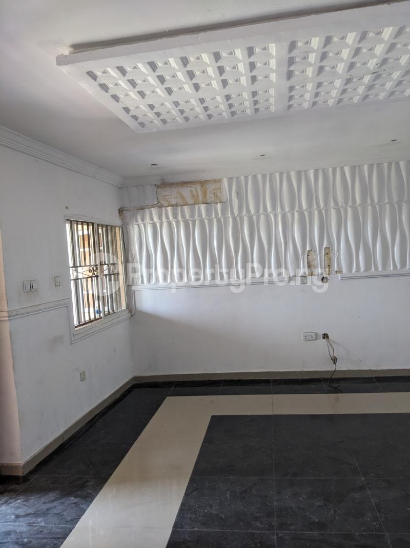 1 bedroom Flat / Apartment for rent Badore Ajah Lagos