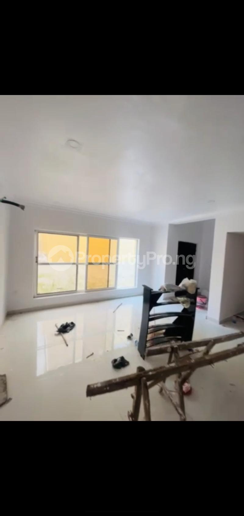 1 bedroom Flat / Apartment for rent Opp Royal Pine Gate 2 Lekki Conservation Centre Lekki Lagos