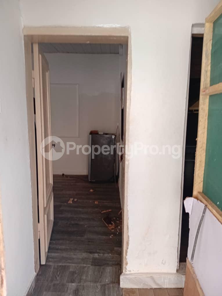 1 bedroom Flat / Apartment for rent Admiralty Road Lekki Lagos