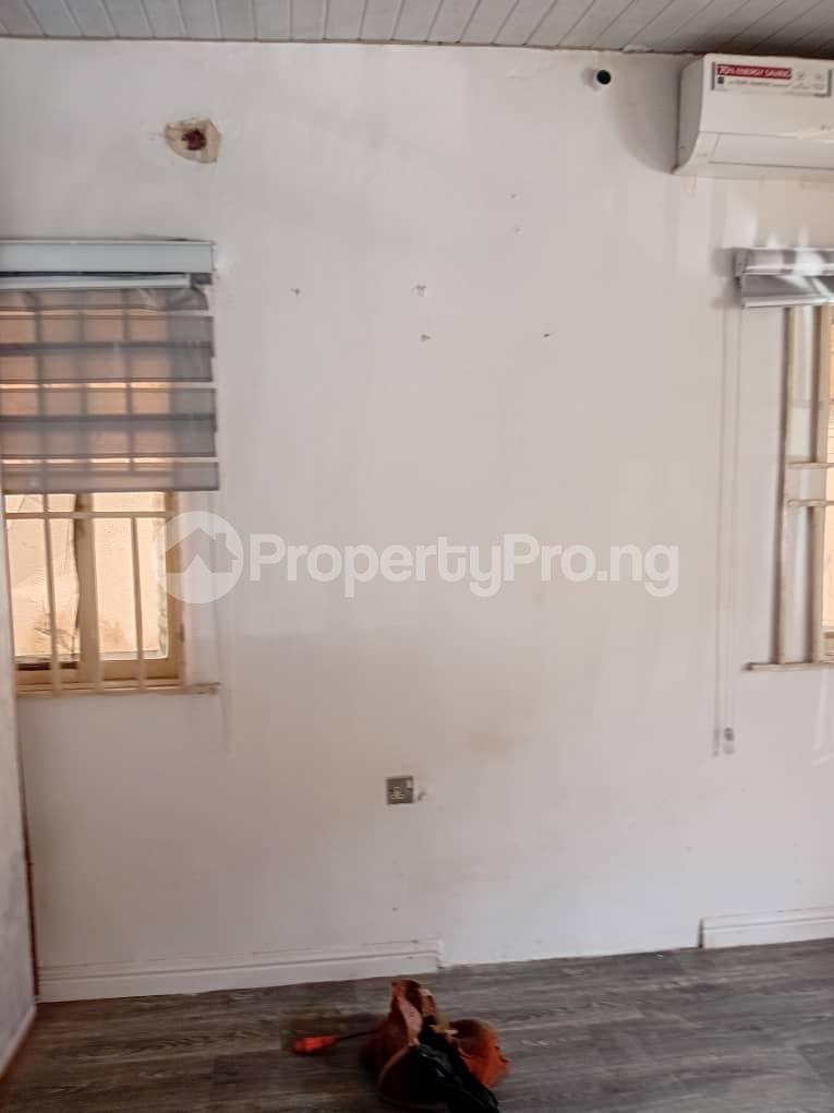 1 bedroom Flat / Apartment for rent Admiralty Road Lekki Lagos