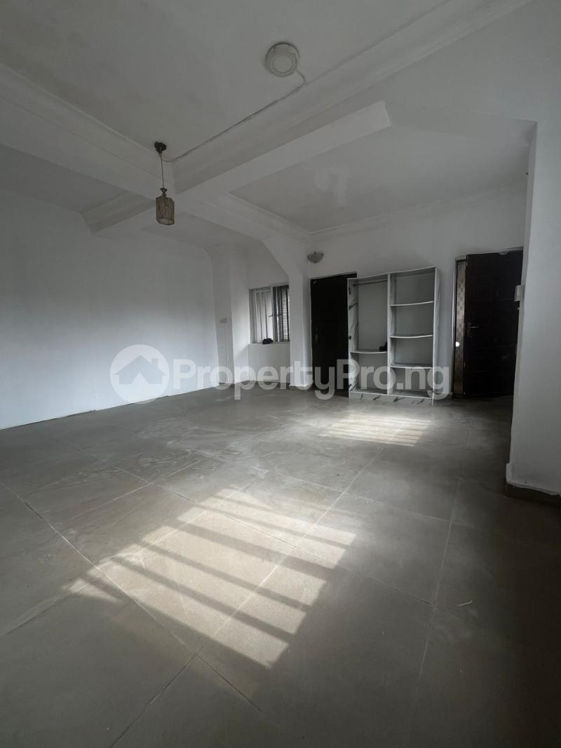 1 bedroom Flat / Apartment for rent Badore Ajah Lagos