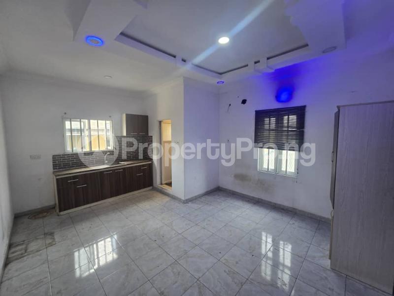 Flat / Apartment for rent Off Freedom Way Lekki Phase 1 Lekki Lagos - 4