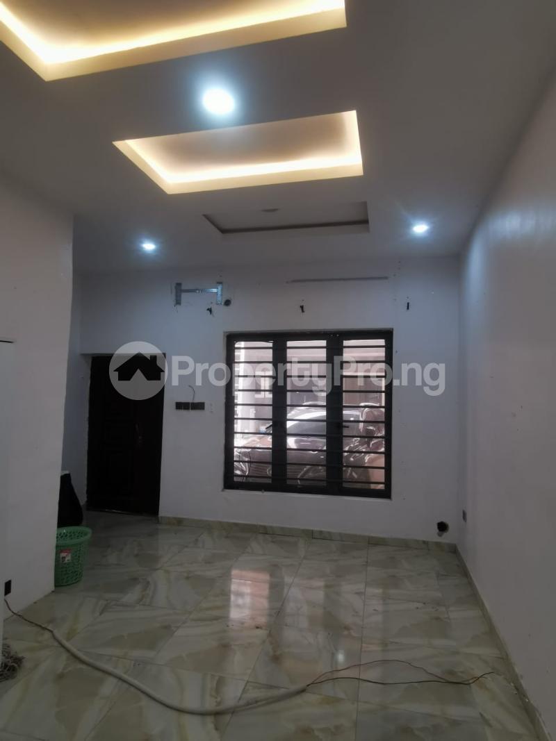 1 bedroom Flat / Apartment for rent VGC Lekki Lagos