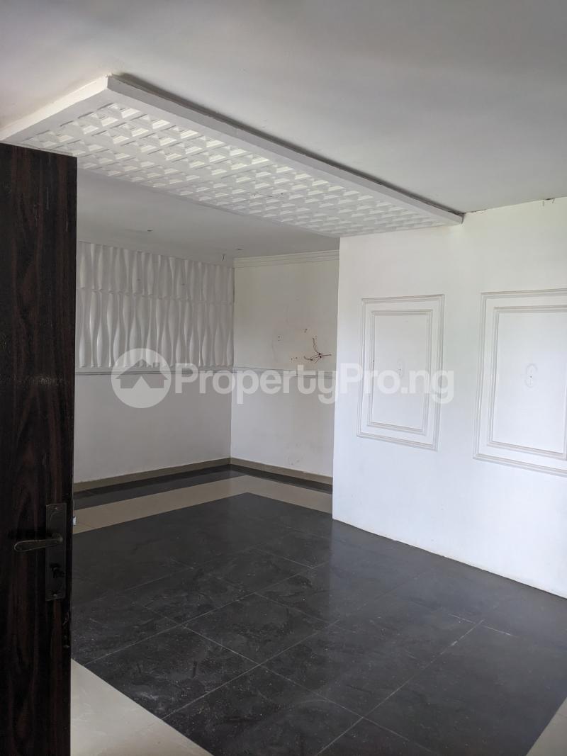 1 bedroom Flat / Apartment for rent Badore Ajah Lagos