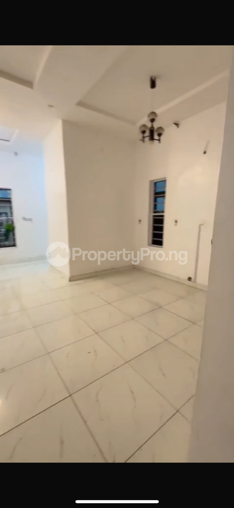 1 bedroom Flat / Apartment for rent Orchid Lekki Lagos