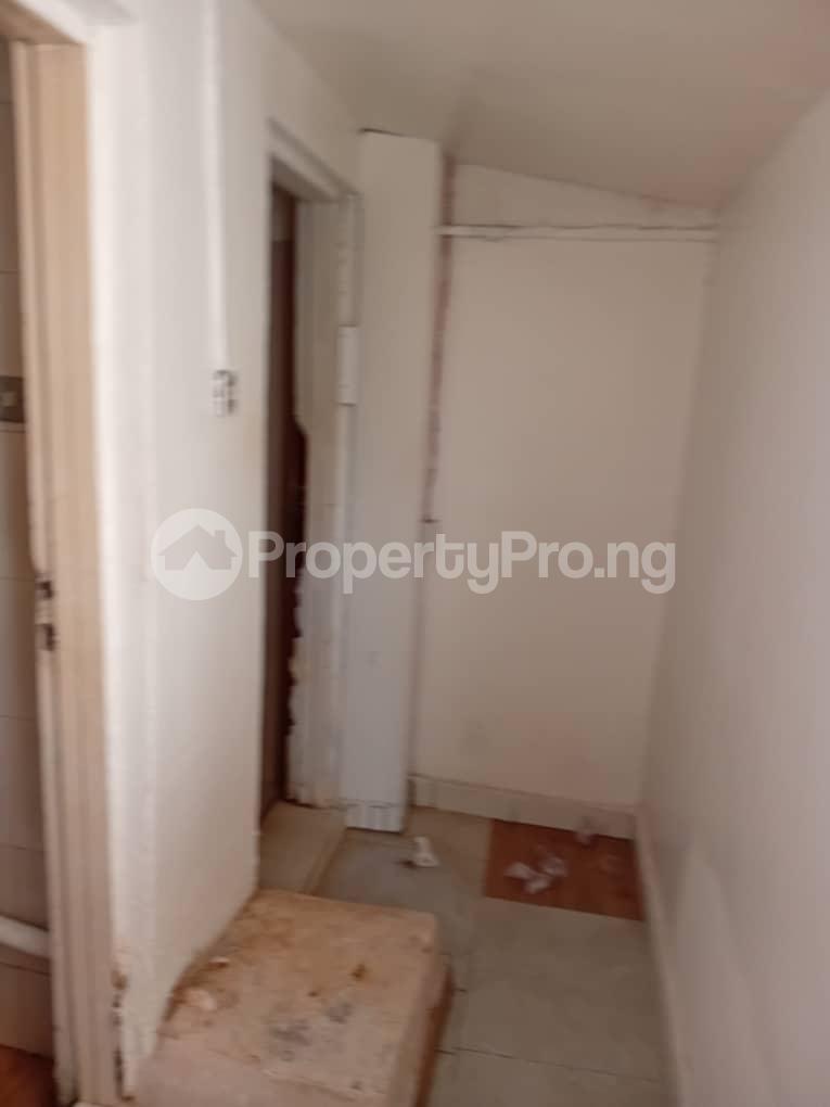 1 bedroom Flat / Apartment for rent Admiralty Road Lekki Lagos