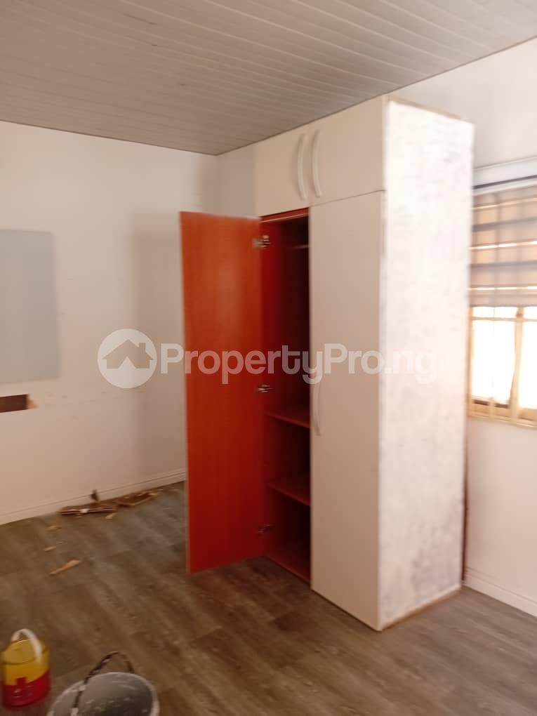 1 bedroom Flat / Apartment for rent Admiralty Road Lekki Lagos