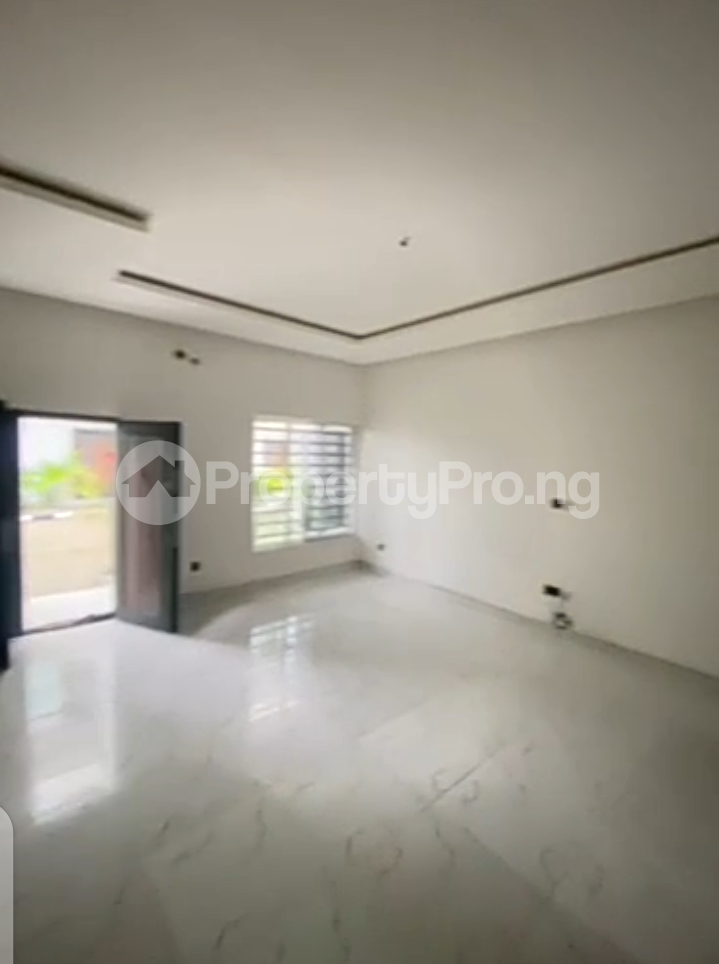 Flat / Apartment for rent Mobil Road Ilaje Ajah Lagos - 0