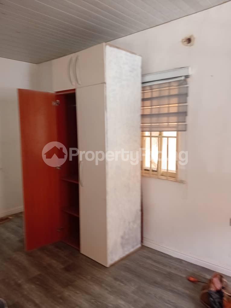 1 bedroom Flat / Apartment for rent Admiralty Road Lekki Lagos