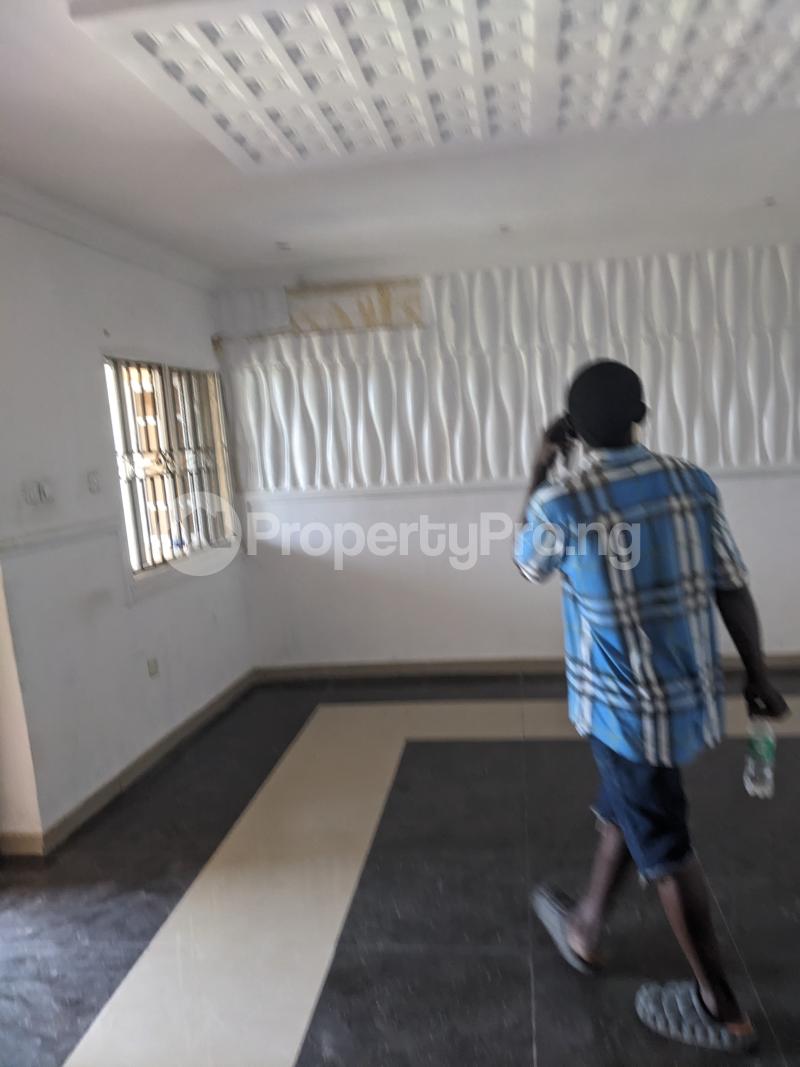 1 bedroom Flat / Apartment for rent Badore Ajah Lagos