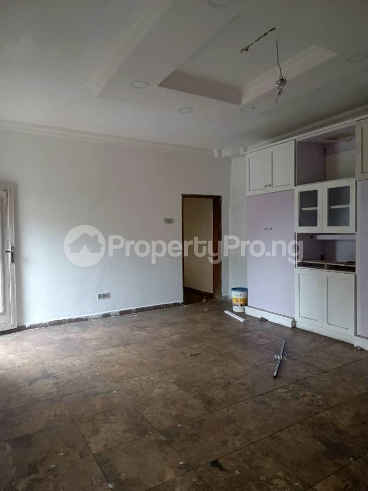1 bedroom Flat / Apartment for rent Badore Ajah Lagos