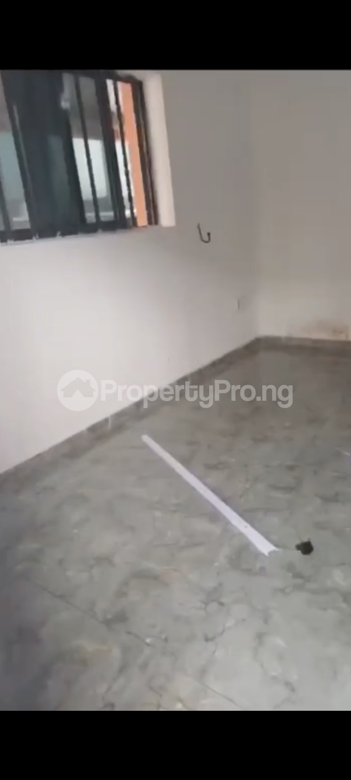 Flat / Apartment for rent Salem Ikate Lekki Lagos