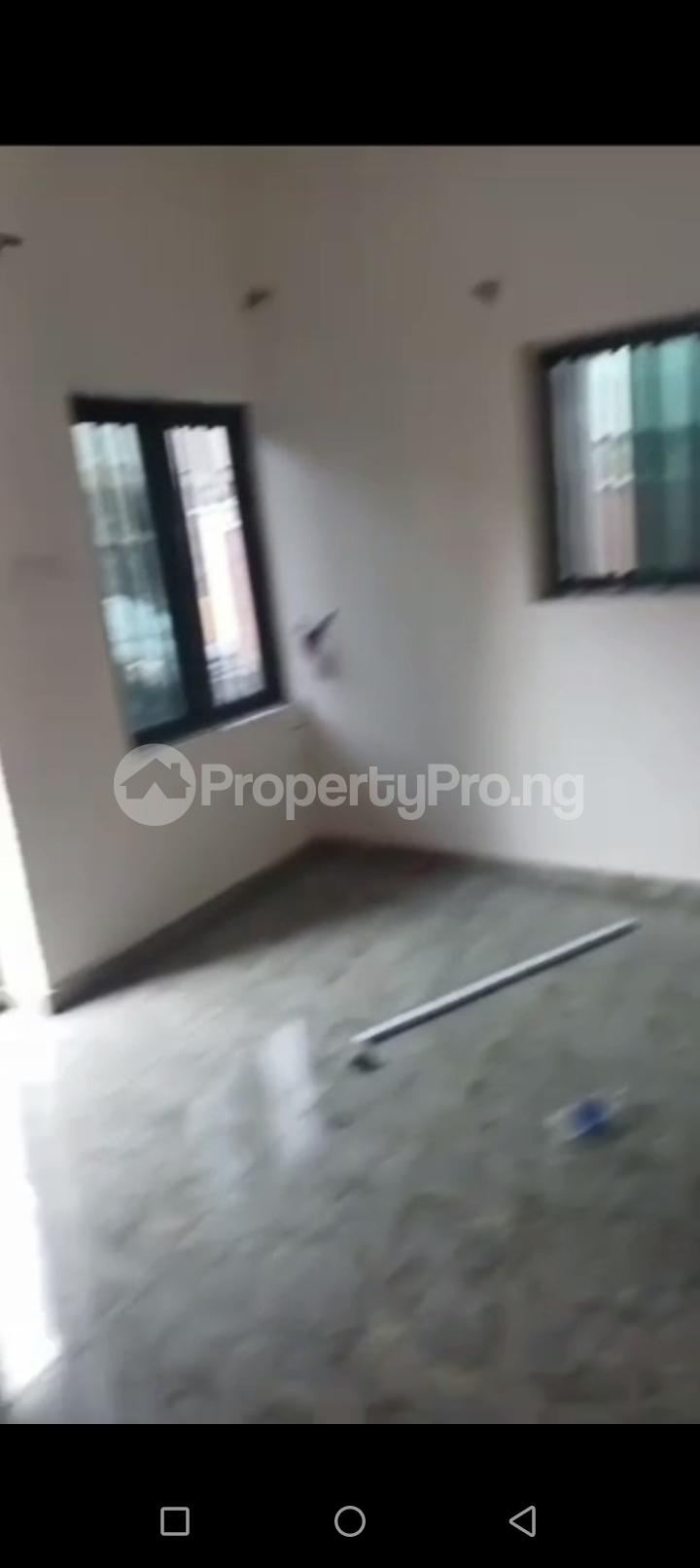 1 bedroom Flat / Apartment for rent Ikate Lekki Right Ikate Lagos State Ikate Lekki Lagos