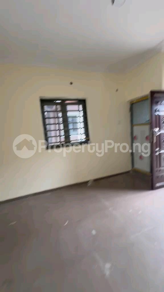 Flat / Apartment for rent By Charley Boy Gbagada Lagos