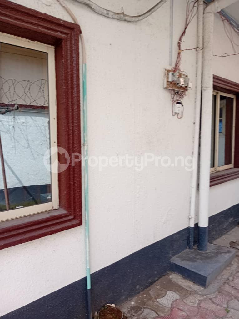 1 bedroom Flat / Apartment for rent Admiralty Road Lekki Lagos