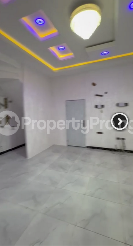 1 bedroom Flat / Apartment for rent  orchid Lekki Lagos