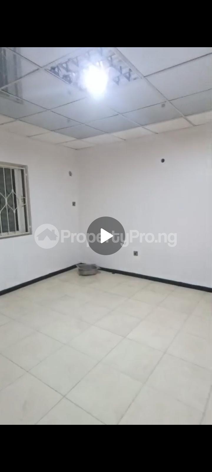 1 bedroom Flat / Apartment for rent Mobil Road Ajah Lagos