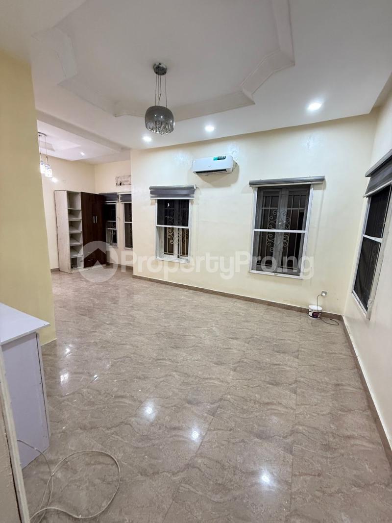 1 bedroom Flat / Apartment for rent 7c Otunbawale Street chevron Lekki Lagos - 9