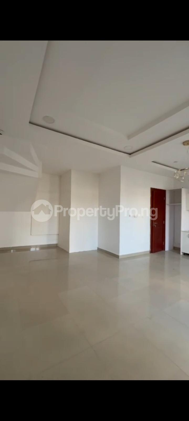 Flat / Apartment for rent Orchid Lekki Lagos