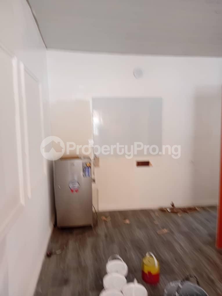 1 bedroom Flat / Apartment for rent Admiralty Road Lekki Lagos