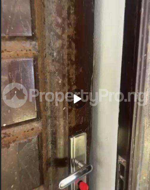 1 bedroom Flat / Apartment for rent Ilasan Ikate Ikate Lekki Lagos