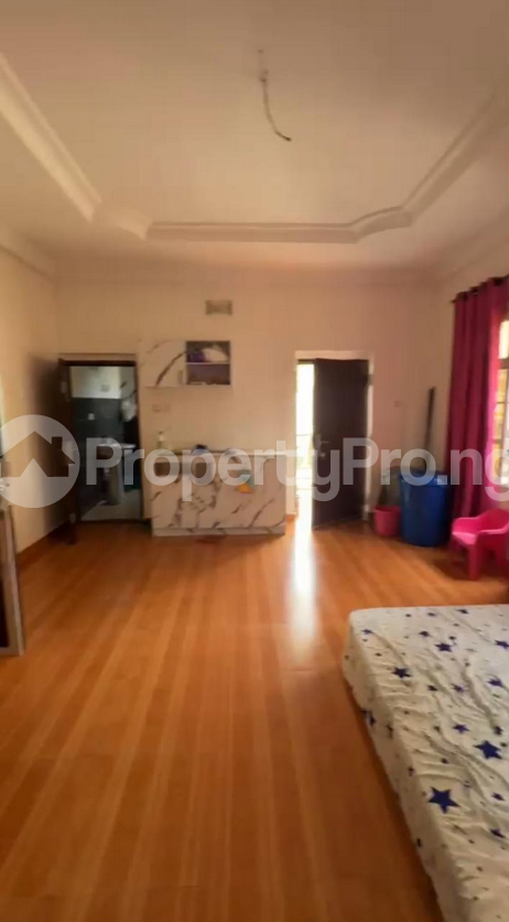 Flat / Apartment for rent Bera Estate Chevron Drive Lekki Lagos