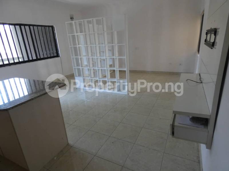 Flat / Apartment in ONIRU Victoria Island Lagos Flat / Apartment for