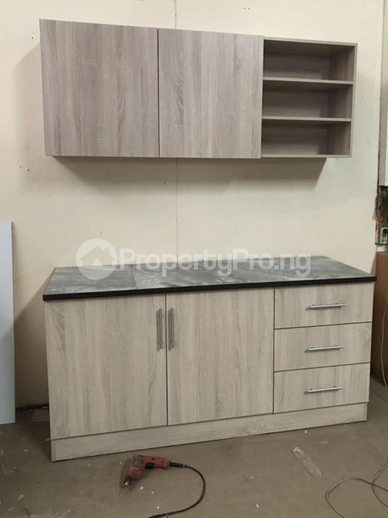 Flat / Apartment for rent Victoria Island Adeola Odeku Victoria Island Lagos