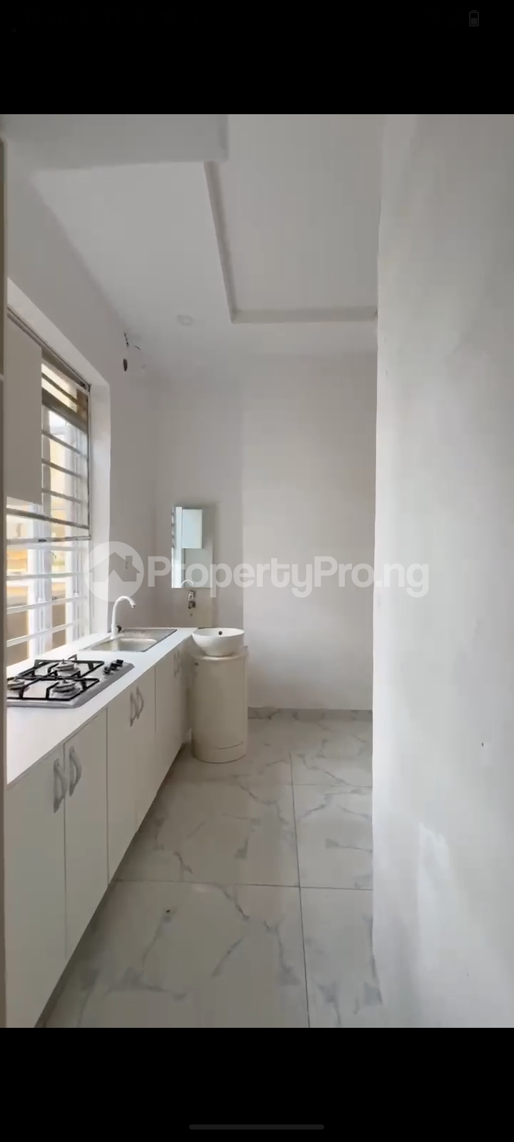 Flat / Apartment for rent Lekki County Ikota Lekki Lagos
