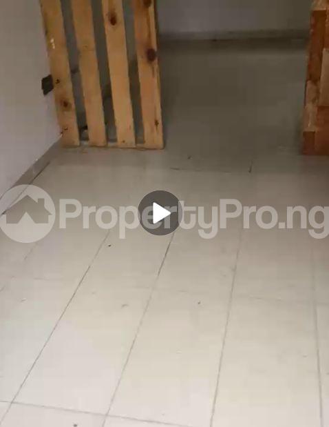 1 bedroom Flat / Apartment for rent Platinum Way Lekki Jakande Lekki Lagos