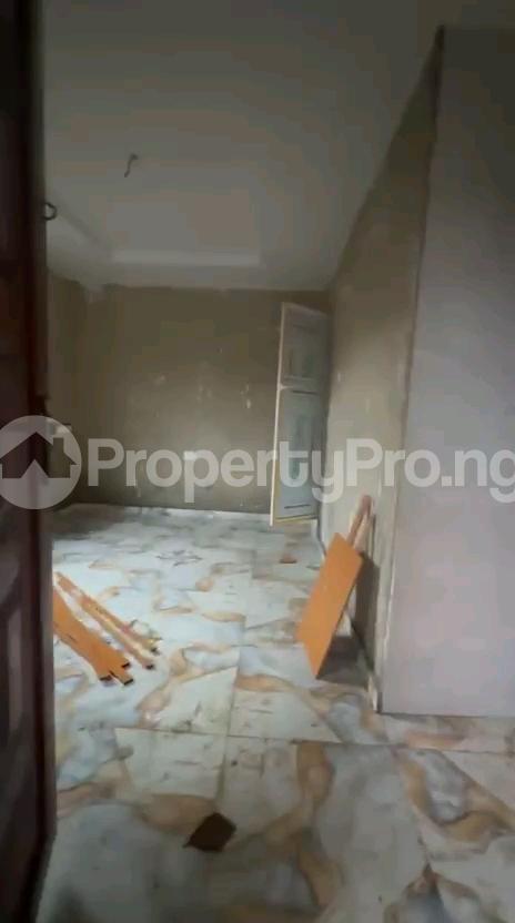 1 bedroom Flat / Apartment for rent Bariga Lagos