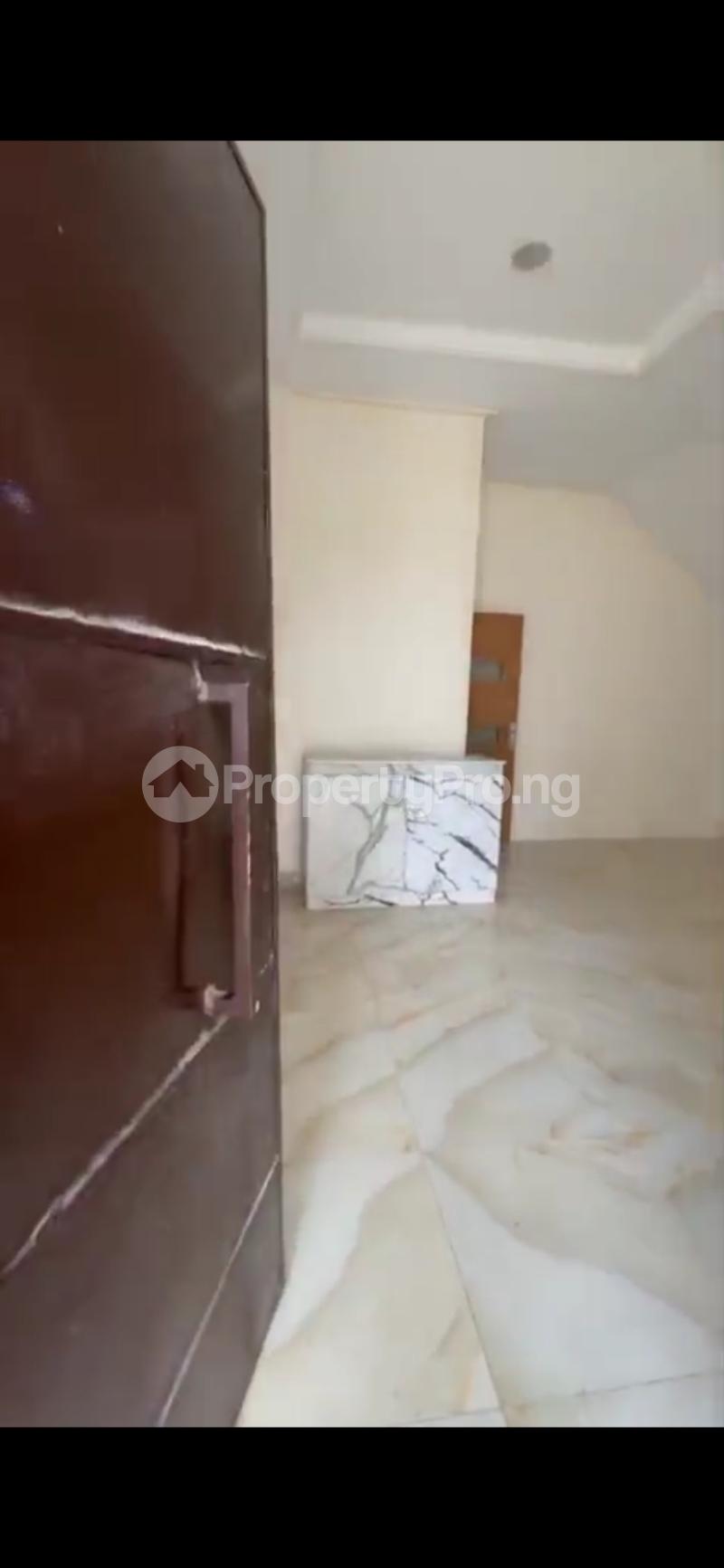 Flat / Apartment for rent Ikota Lekki Lagos