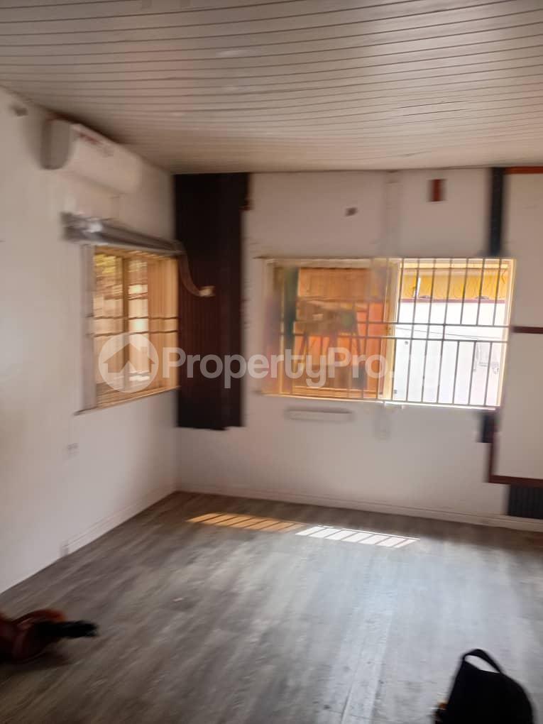 1 bedroom Flat / Apartment for rent Admiralty Road Lekki Lagos