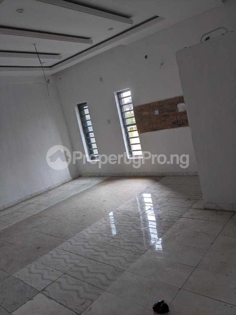 1 bedroom Flat / Apartment for rent Badore Ajah Lagos