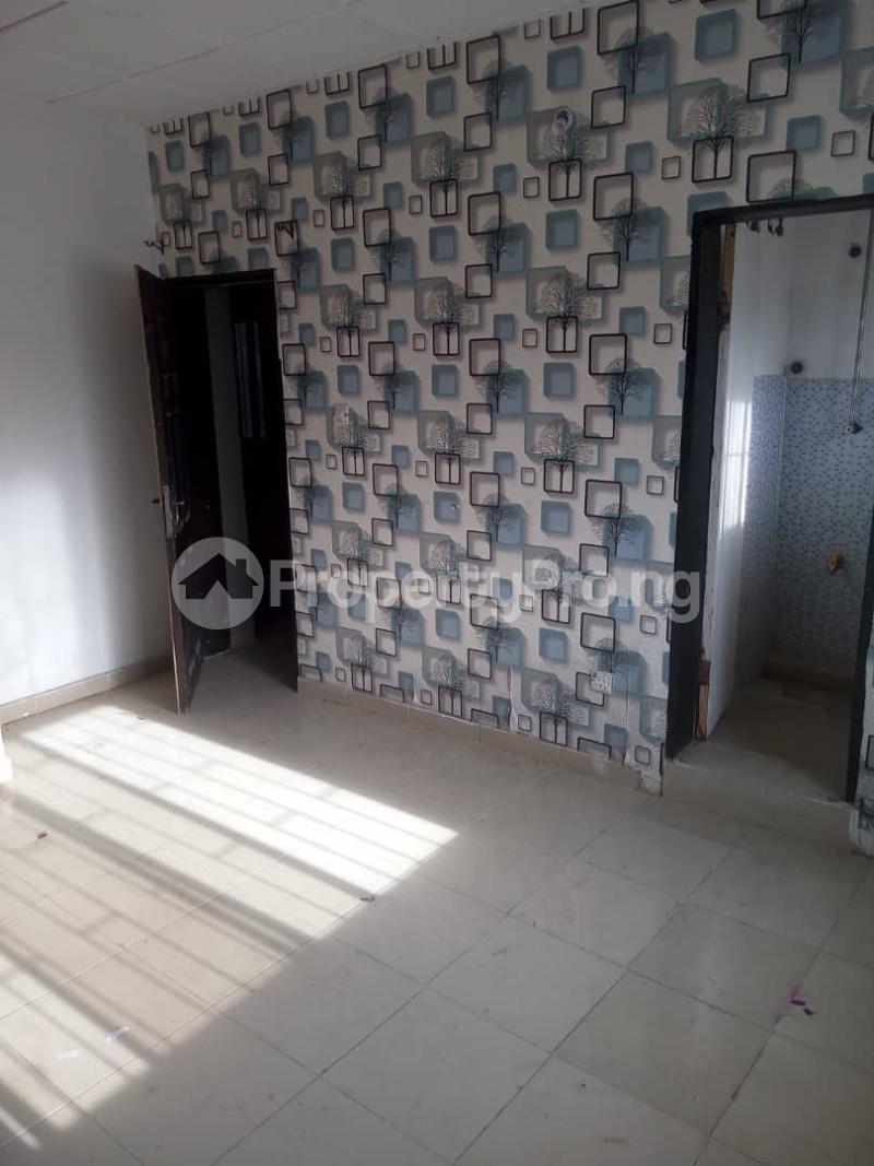 1 bedroom Flat / Apartment for rent Off Admiralty Way Lekki Phase 1 Lekki Lagos