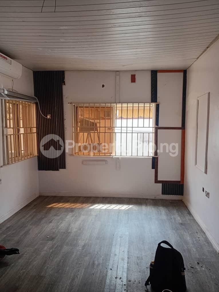 1 bedroom Flat / Apartment for rent Admiralty Road Lekki Lagos