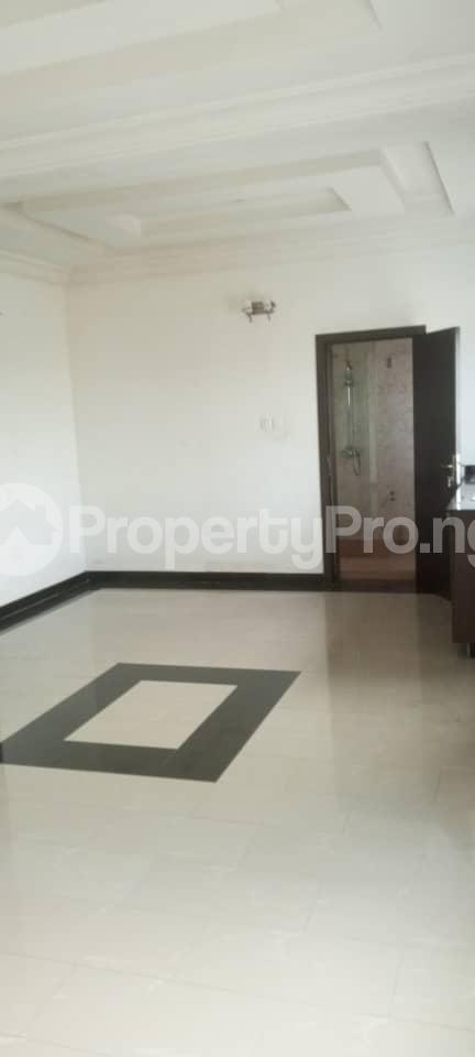 1 bedroom Flat / Apartment for rent New Horizon Ikate Lekki Phase 1 Lekki Lagos