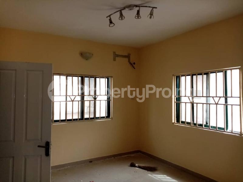 1 bedroom Flat / Apartment for rent ... ONIRU Victoria Island Lagos