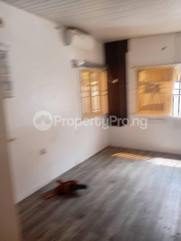 1 bedroom Flat / Apartment for rent Admiralty Road Lekki Lagos