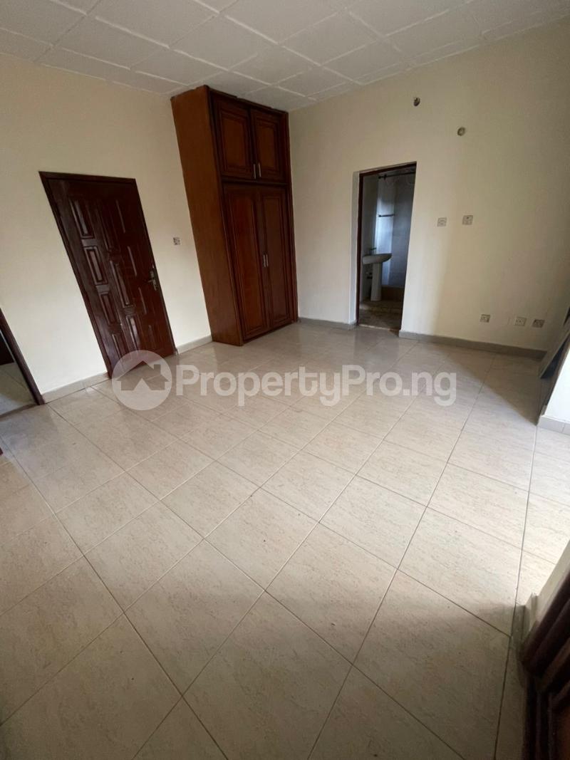 1 bedroom Flat / Apartment for rent Ikota Lekki Lagos