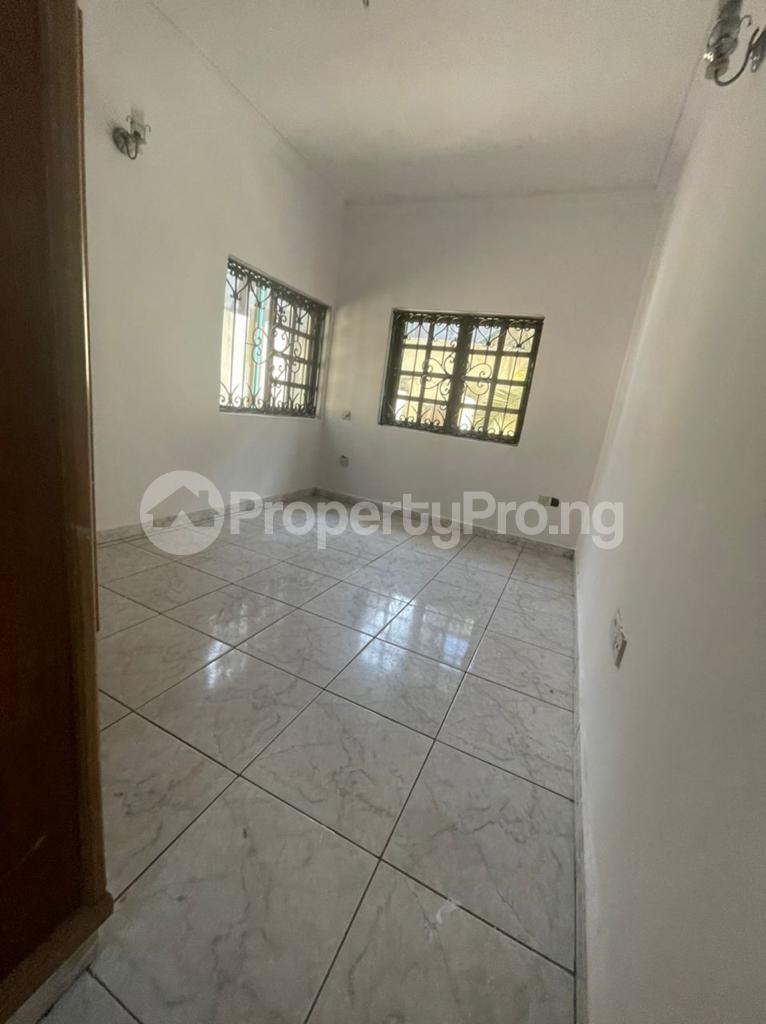 Flat / Apartment for rent Admiralty Way Lekki Phase 1 Lekki Lagos