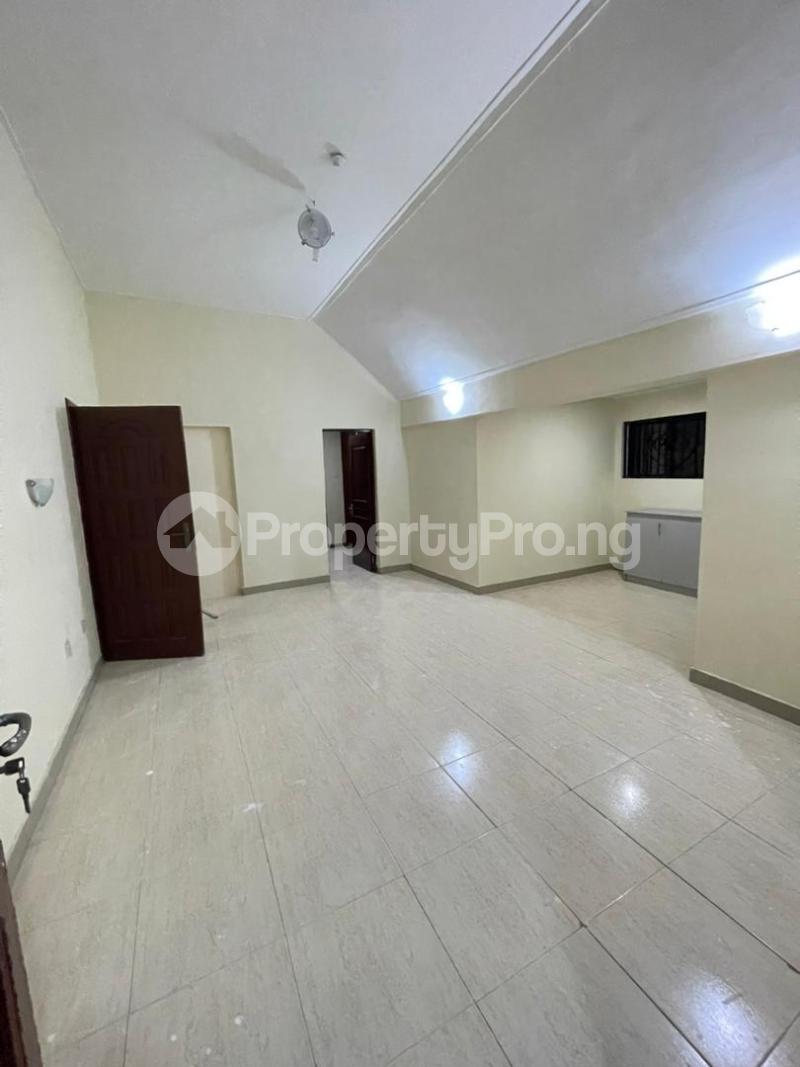 Flat / Apartment for rent Lekki County Ikota Lekki Lagos Ikota Lekki Lagos