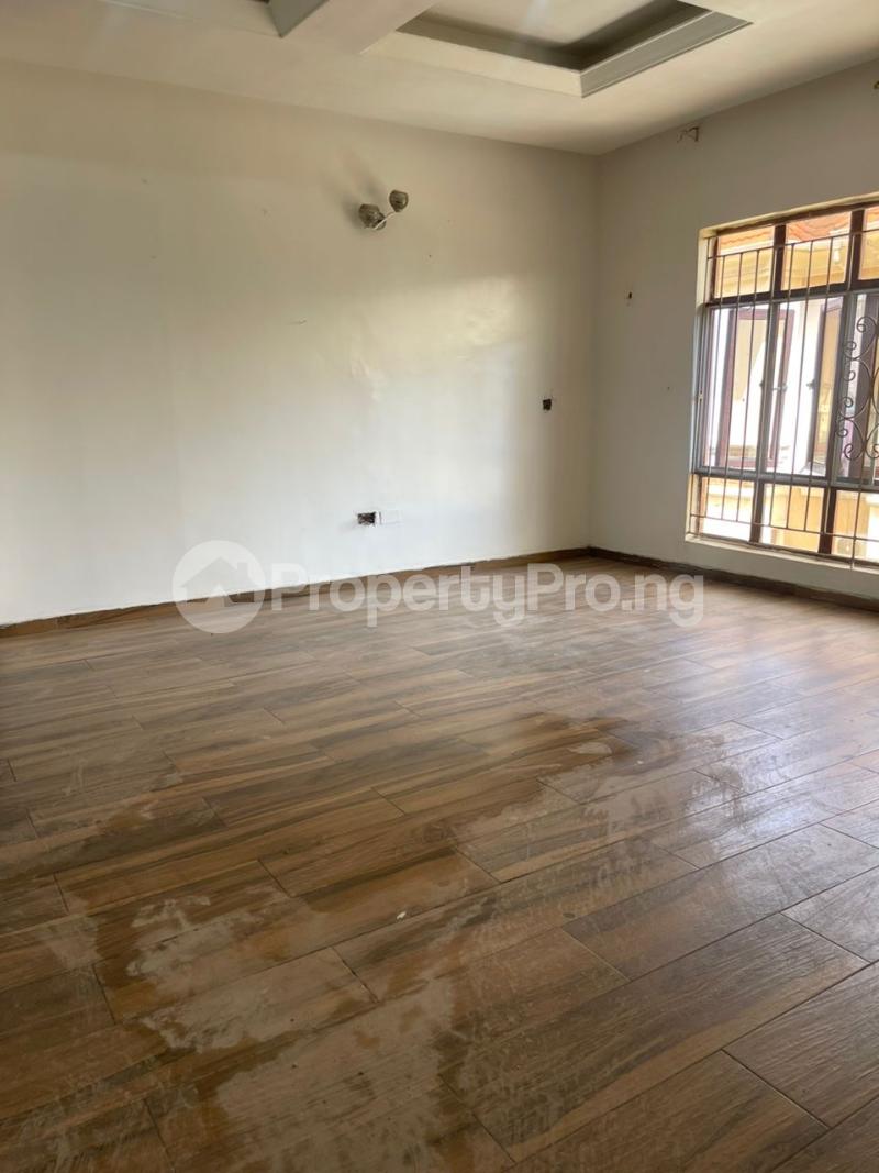 1 bedroom Flat / Apartment for rent Osapa Lekki Lagos Osapa london Lekki Lagos