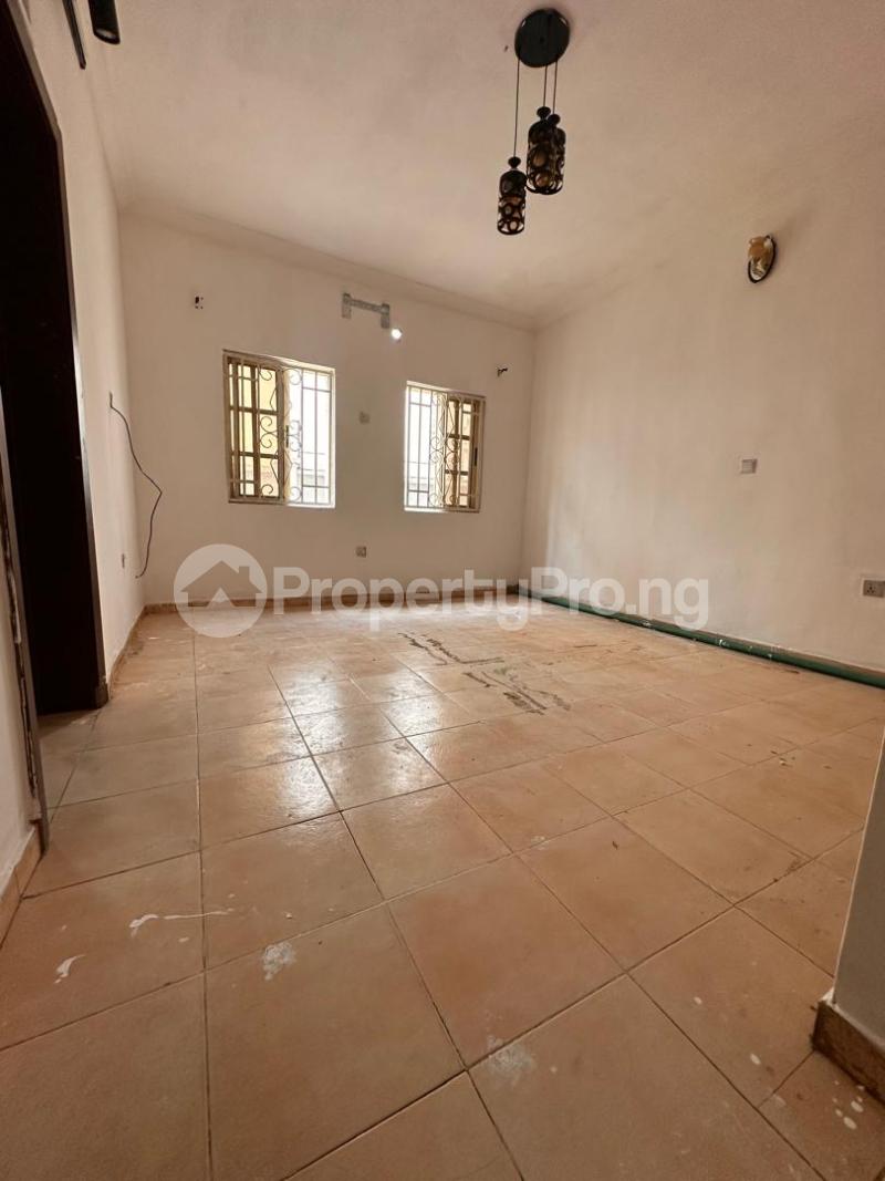 Flat / Apartment for rent Lekki Phase 1 Lekki Lagos - 7