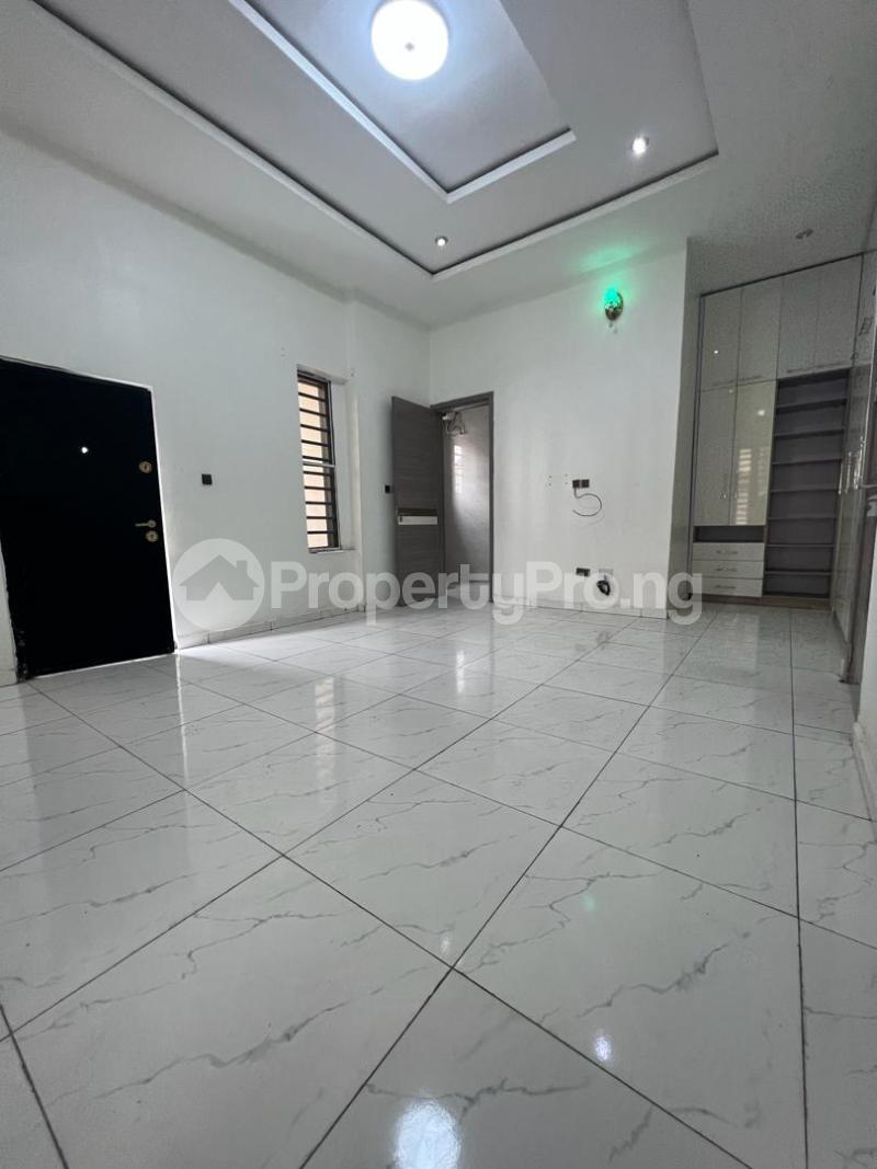 1 bedroom Flat / Apartment for rent Victoria Bay Estate orchid Lekki Lagos