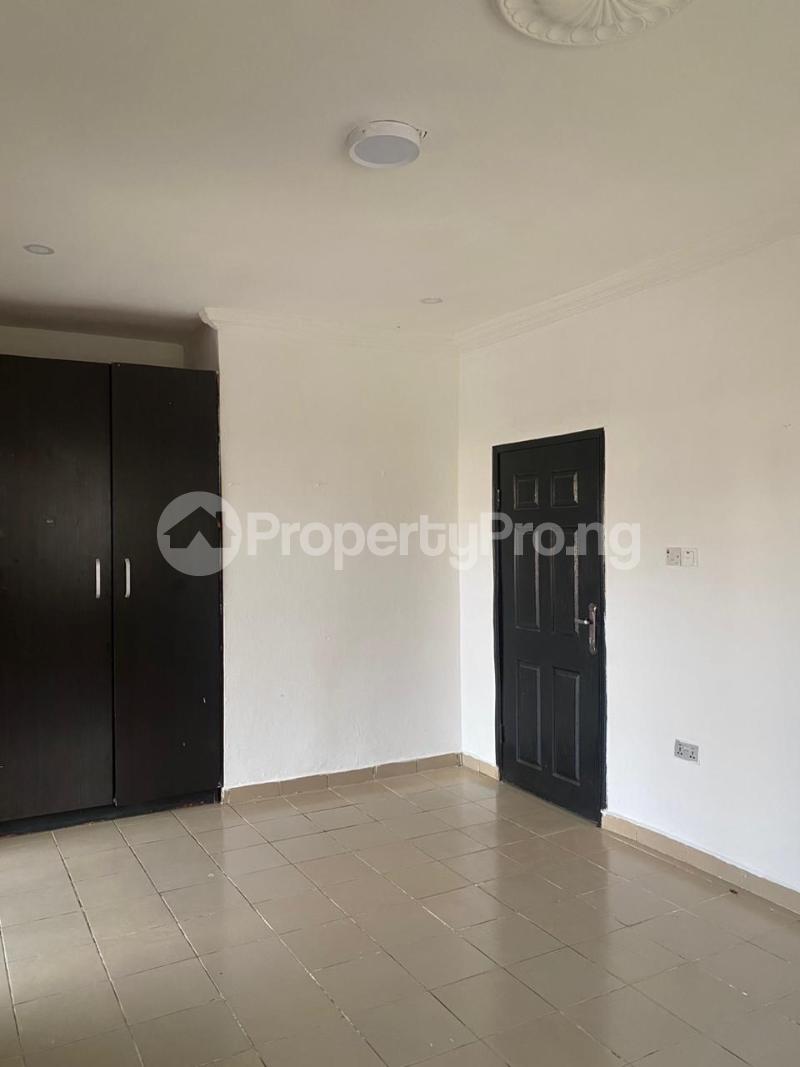 1 bedroom Flat / Apartment for rent Buena Vista Estate orchid Lekki Lagos