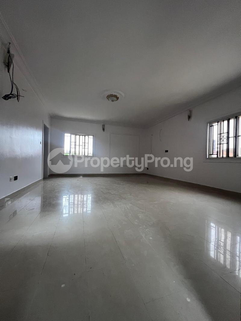 1 bedroom Flat / Apartment for rent Lekki Phase 1 Lekki Lagos