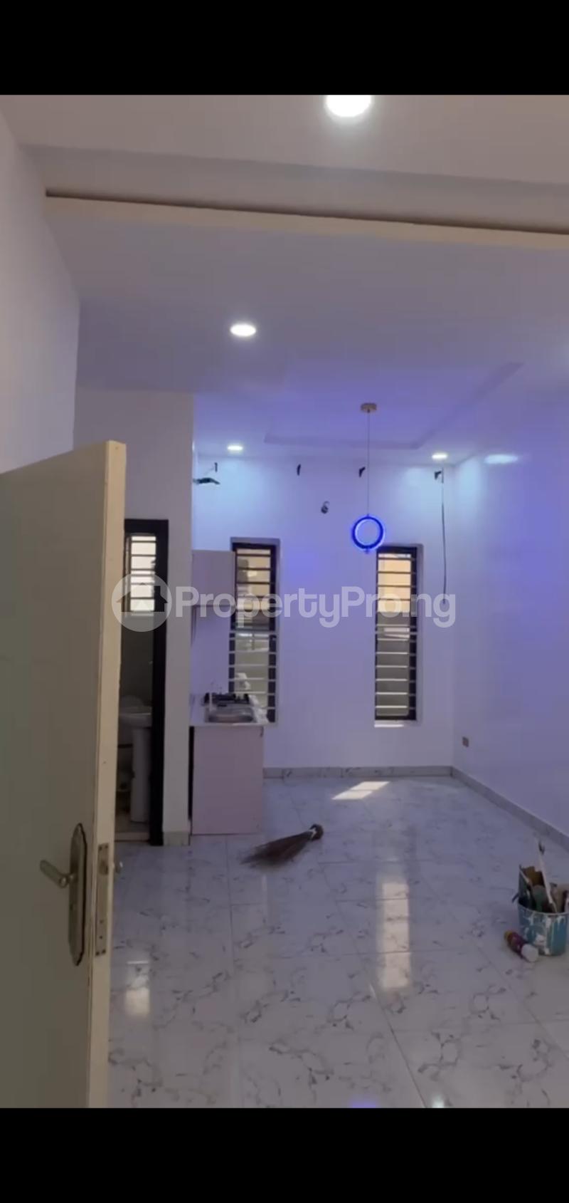 1 bedroom Flat / Apartment for rent Orchid Lekki Lagos