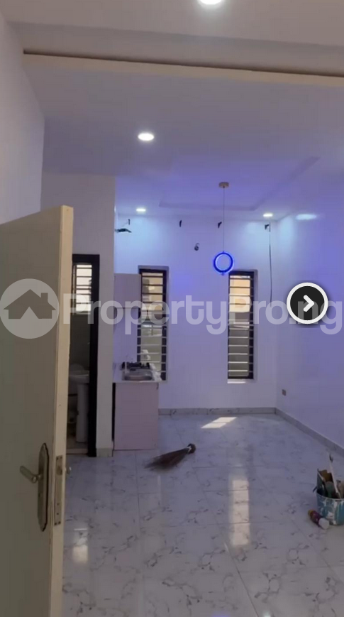 1 bedroom Flat / Apartment for rent Orchid Lekki Lagos
